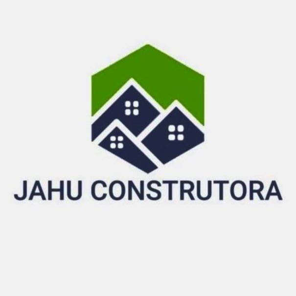Mídia do site